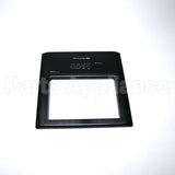 WP2224064B Whirlpool Cover-Frnt
