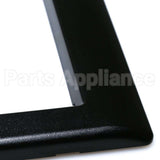 WP2224064B Whirlpool Cover-Frnt