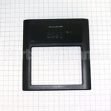 WP2224064B Whirlpool Cover-Frnt