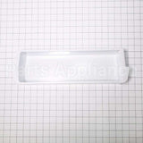 WP2224173 Whirlpool Bin-Cntlvr