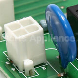 WP2252174 Whirlpool Cntrl-Elec