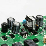 WP2252174 Whirlpool Cntrl-Elec