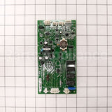 WP2252174 Whirlpool Cntrl-Elec