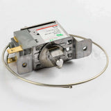 WP2253228 Whirlpool Thermostat