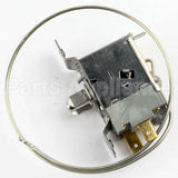 WP2253228 Whirlpool Thermostat