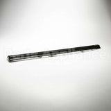 WP2254315 Whirlpool Grille
