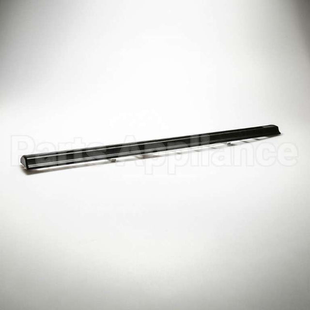 WP2254315 Whirlpool Grille