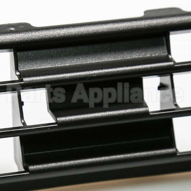 WP2254315 Whirlpool Grille