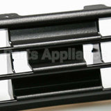 WP2254315 Whirlpool Grille