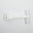 WP2254354 Whirlpool Air-Tower