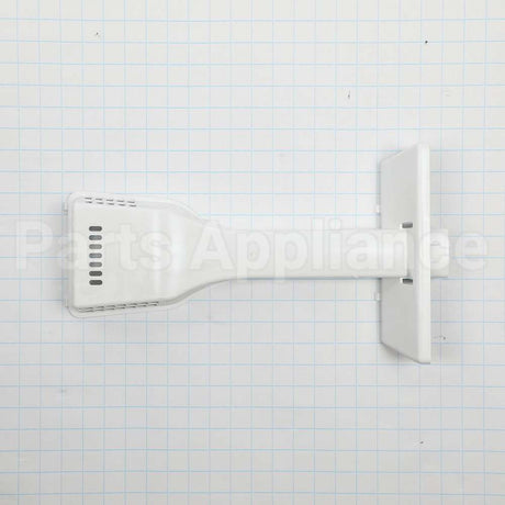 WP2254354 Whirlpool Air-Tower