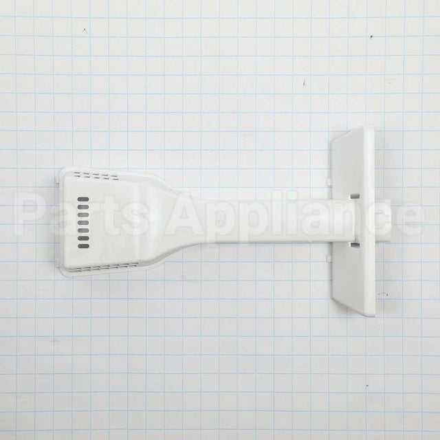 WP2254354 Whirlpool Air-Tower