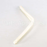 WP2254360 Whirlpool Gasket