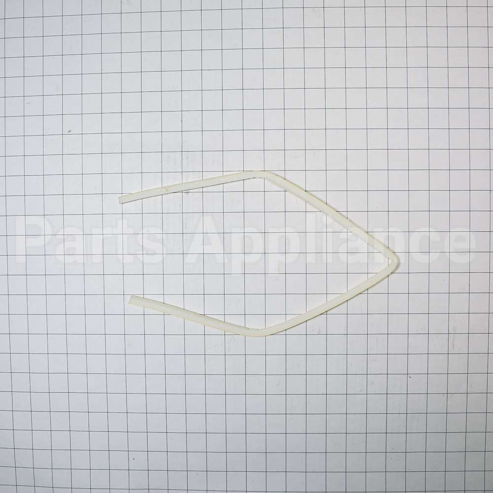 WP2254360 Whirlpool Gasket
