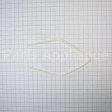 WP2254360 Whirlpool Gasket