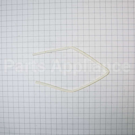 WP2254360 Whirlpool Gasket