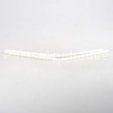 WP2254360 Whirlpool Gasket