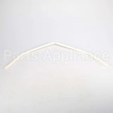 WP2254360 Whirlpool Gasket
