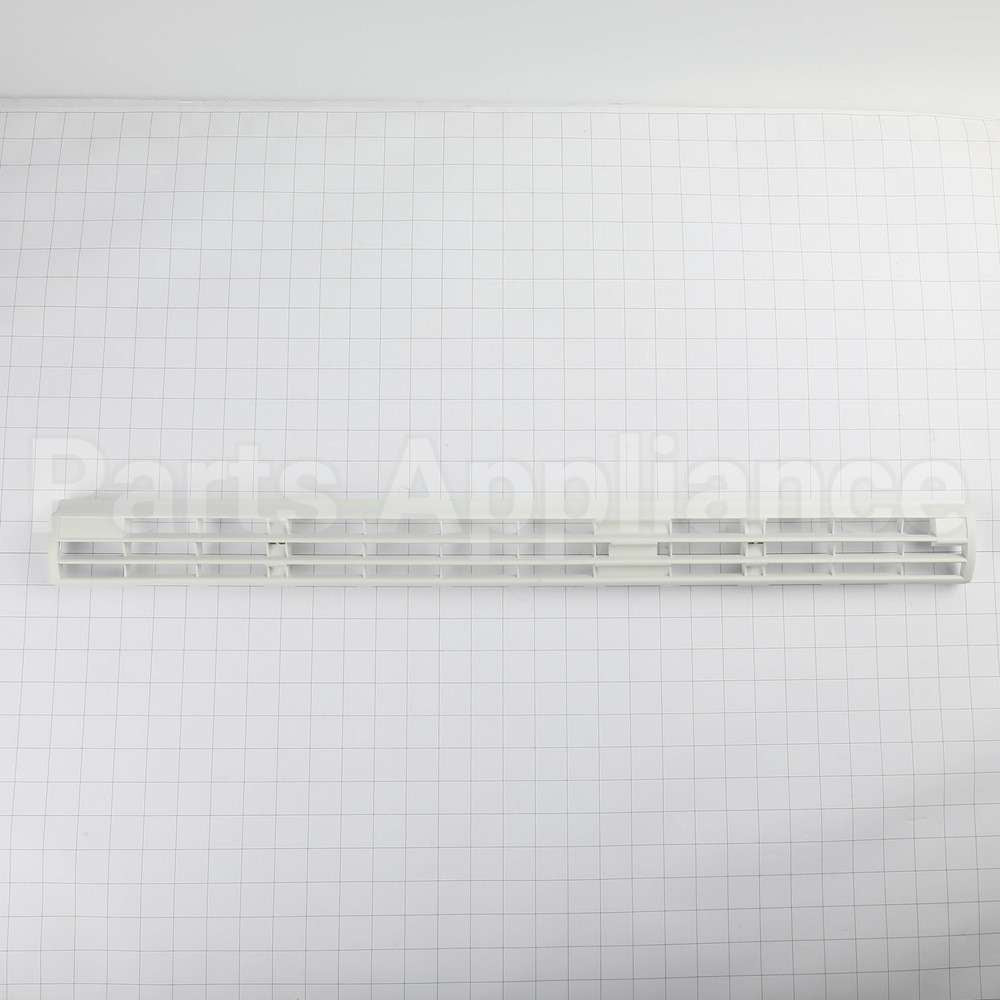 WP2254386 Whirlpool Grille