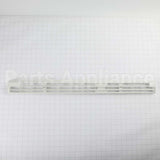 WP2254386 Whirlpool Grille
