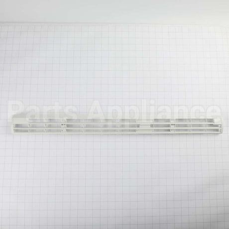 WP2254386 Whirlpool Grille