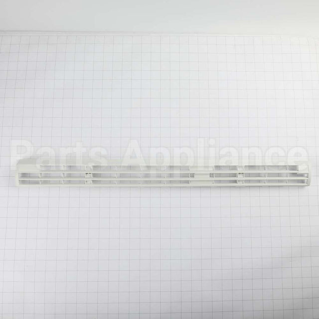 WP2254386 Whirlpool Grille