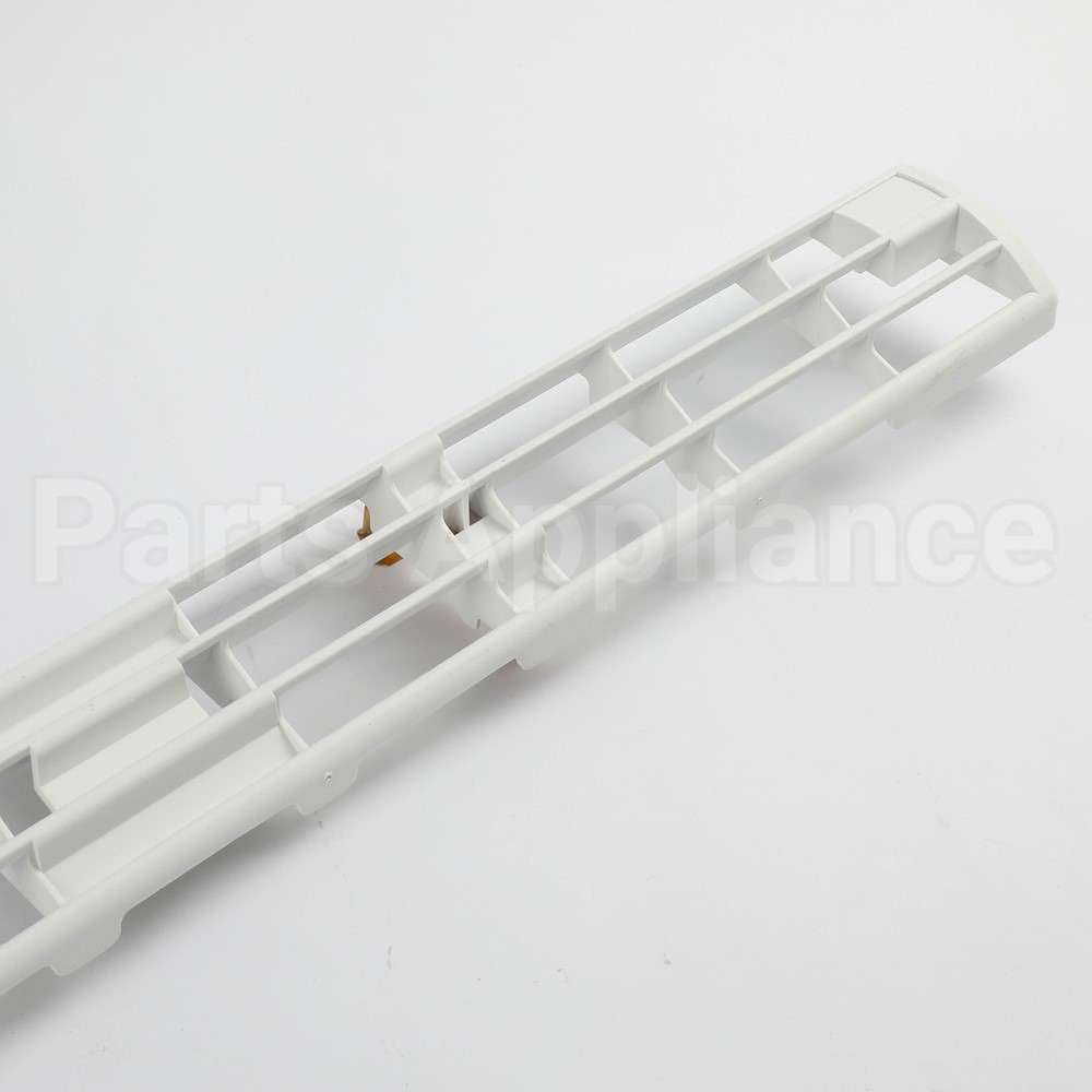WP2254386 Whirlpool Grille