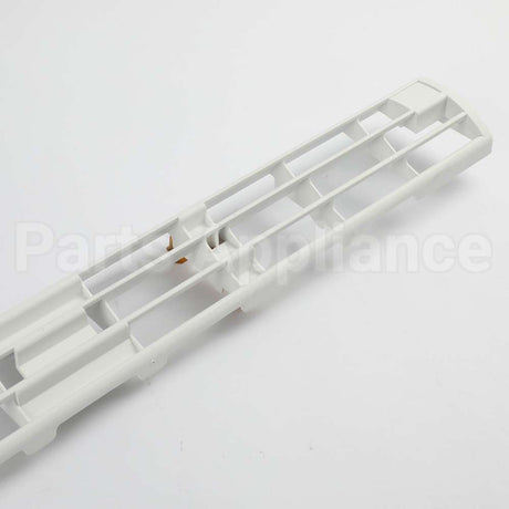 WP2254386 Whirlpool Grille