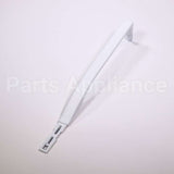 WP2254533W Whirlpool Handle