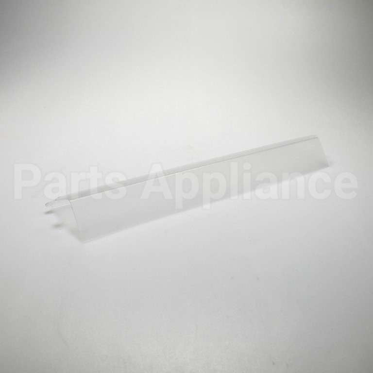 WP2254920 Whirlpool Lens-Light