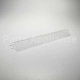 WP2254920 Whirlpool Lens-Light