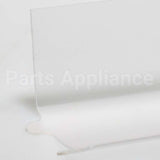 WP2254920 Whirlpool Lens-Light