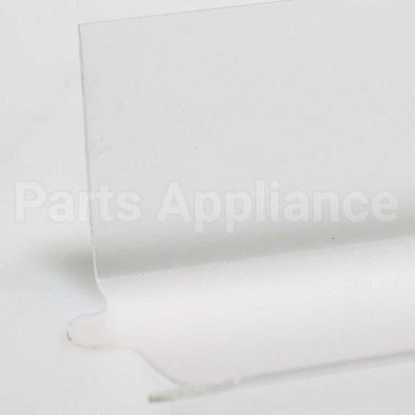 WP2254920 Whirlpool Lens-Light