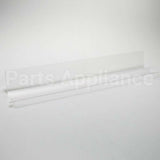 WP2254920 Whirlpool Lens-Light