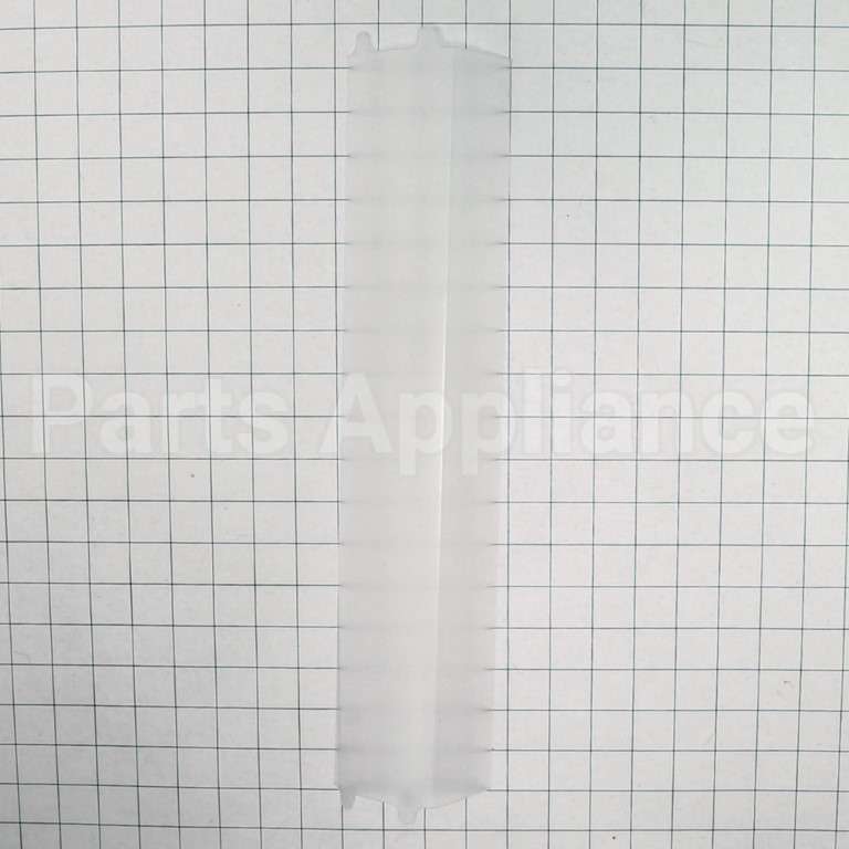 WP2254920 Whirlpool Lens-Light
