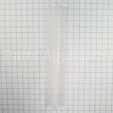 WP2254920 Whirlpool Lens-Light