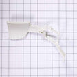 WP2255432T Whirlpool Arm-Dispsr