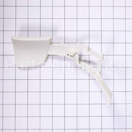 WP2255432T Whirlpool Arm-Dispsr