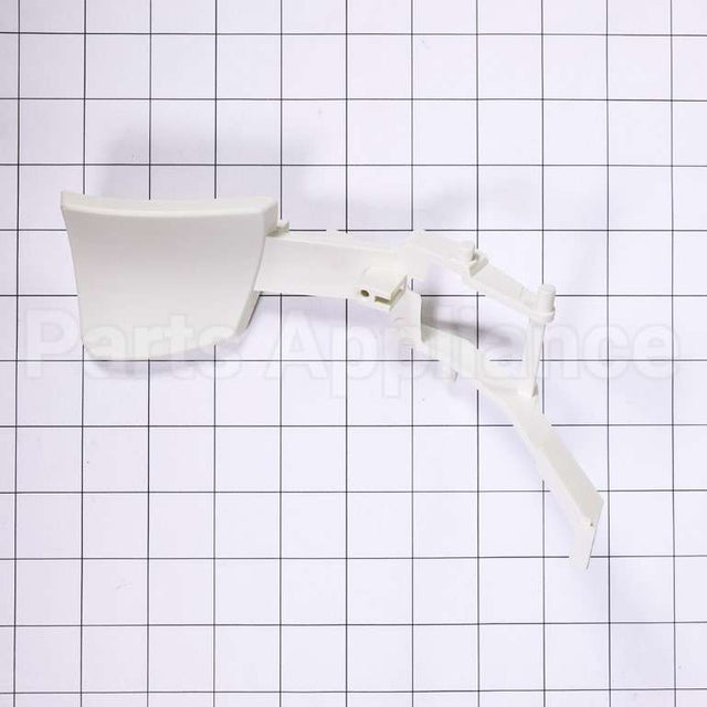 WP2255432T Whirlpool Arm-Dispsr