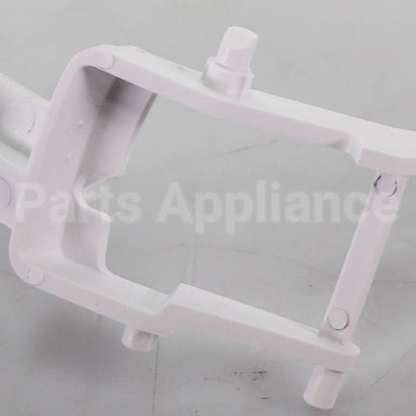 WP2255432W Whirlpool Arm-Dispsr