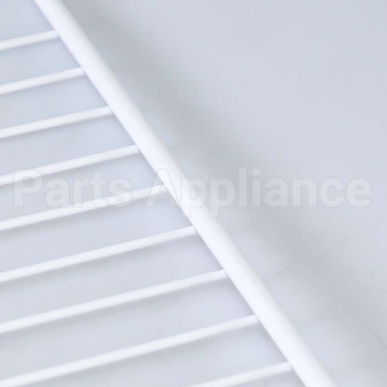 WP2256540 Whirlpool Shelf-Wire