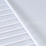 WP2256540 Whirlpool Shelf-Wire