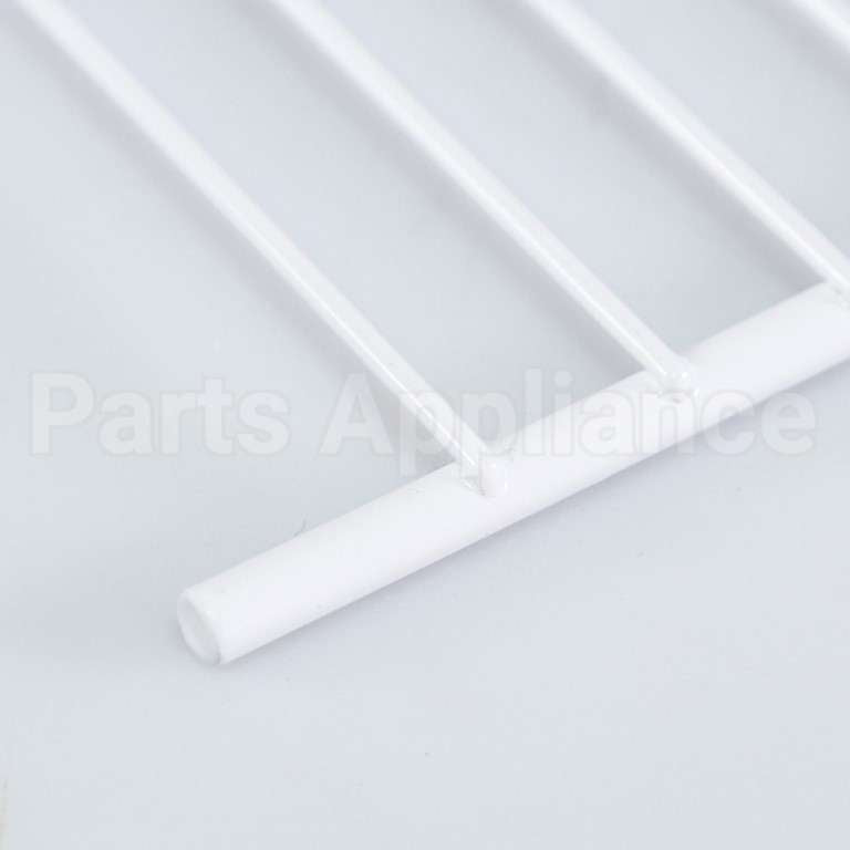 WP2256540 Whirlpool Shelf-Wire