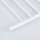 WP2256540 Whirlpool Shelf-Wire