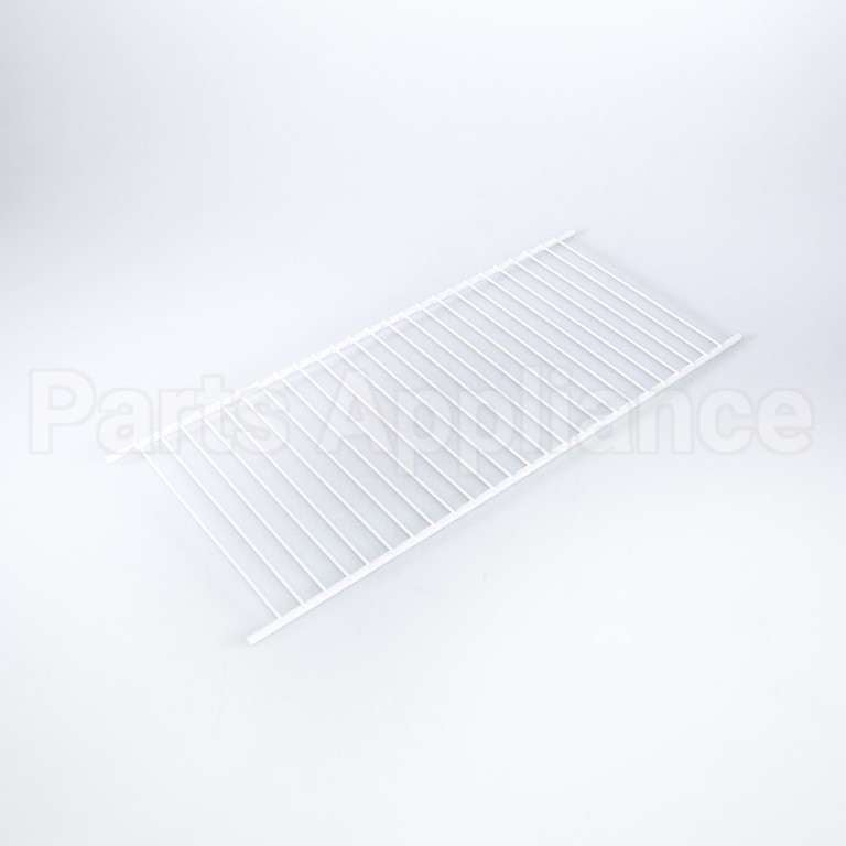 WP2256540 Whirlpool Shelf-Wire