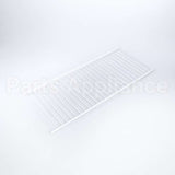 WP2256540 Whirlpool Shelf-Wire