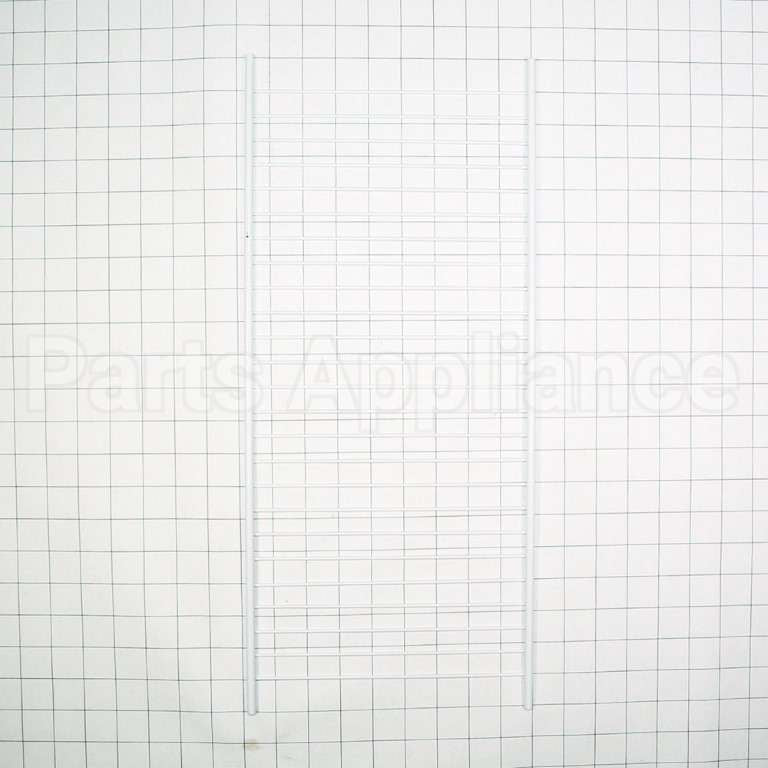 WP2256540 Whirlpool Shelf-Wire