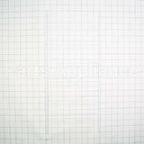 WP2256540 Whirlpool Shelf-Wire