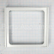 WP2256601 Whirlpool Holder