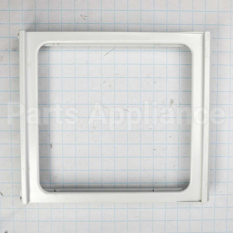 WP2256601 Whirlpool Holder
